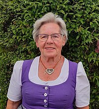 Christa Attwenger