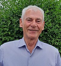Franz Viechtbaur