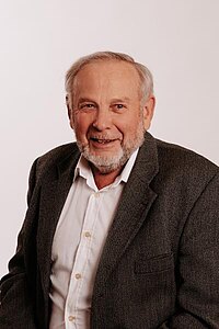 Franz Hufnagl